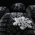 Do You Need Winter Tires?